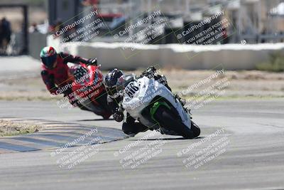 media/Oct-04-2025-CVMA (Sat) [[408bcdd6e4]]/Race 3-Formula UL-American Thunder-CVMA Hooligans/